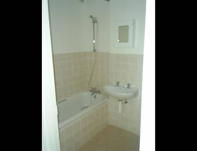 2 BEDROOM APARTMENT FOR SALE IN WELLINGTON